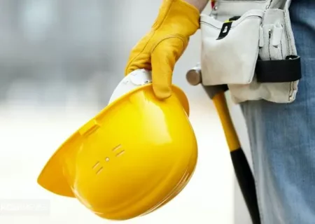 پیشنهاد افزایش ۶۰ درصدی حقوق کارگران | جلسات شورای عالی کار داغ می شود