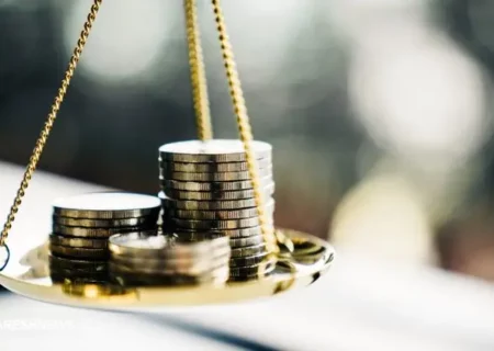 آخرین جزئیات متناسب‌ سازی حقوق بازنشستگان در آذر ۱۴۰۳ منتشر شد + فرمول جدید