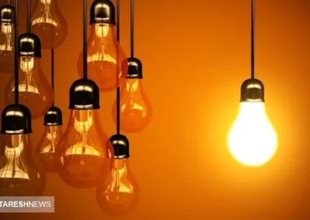 بانک مرکزی درباره بی برق دست به کار شد! + جزئیات