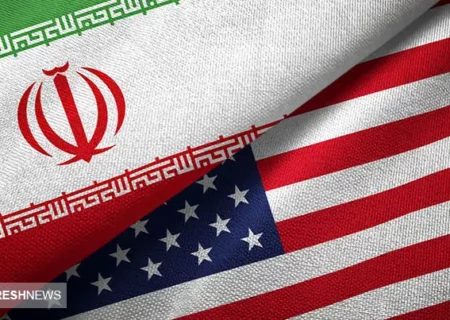 خبر خوش  بایدن برای ایران | آزاد سازی ۱۰ ملیلارد دلاری دارایی ایران واقعیت دارد؟