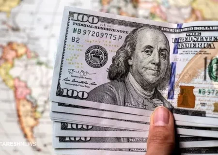 خبر خوش برای بازنشستگان |  واریزی میلیونی در راه است