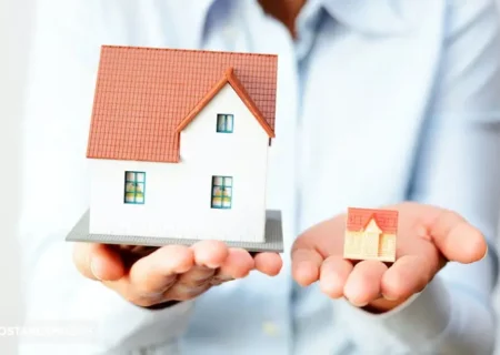 خبر خوش برای متقاضیان نهضت ملی مسکن + جزئیات
