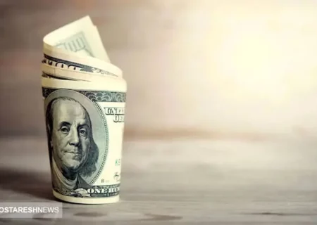 خبر فوری درباره دلار ۶۲ هزار تومانی! (۱۰ آذر)