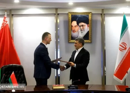 خوش خبری صیدی درباره بازار بورس + جزئیات