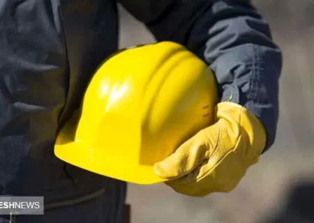 دستمزد منطقه ای گزینه جدید شورای عالی کار | کارگران راضی می شوند؟