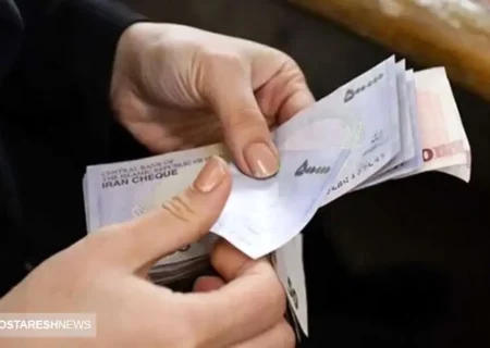 رقم دقیق حقوق بازنشستگان تامین اجتماعی در ۱۴۰۴ مشخص شد