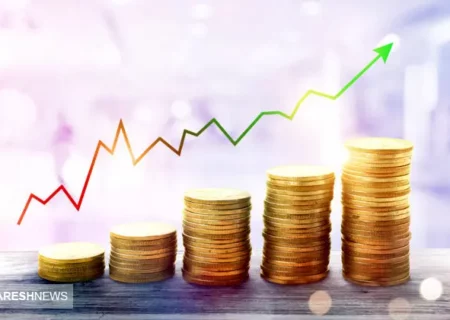 زمانبندی واریز حقوق آذر ۱۴۰۳ بازنشستگان تامین اجتماعی مشخص شد