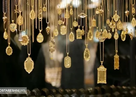 سکه وارد کانال ۵۳ میلیون شد | جدول ۲۱ آذر