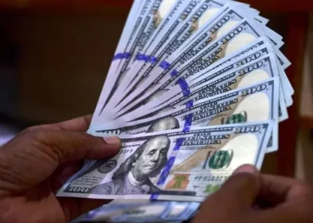 قیمت دلار امروز ۲۴ آذر در بازار آزاد اعلام شد + جدول ارز