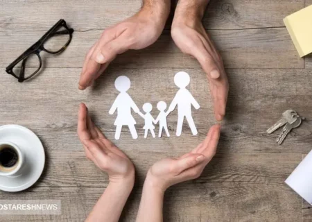 متقاضیان وام فرزندآوری بخوانند | آمار بانک ها درباره پرداخت تسهیلات