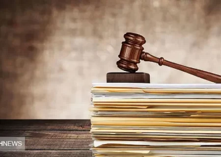مهلت استفاده از بخشودگی ارزش افزوده تمدید شد + تاریخ جدید