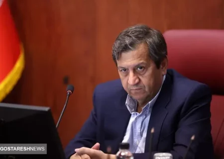 هشدار همتی درباره ظهور سفته بازی در بازار ارز