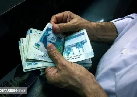 وضعیت پرداخت وام های بانکی در ۱۴۰۳ + عکس