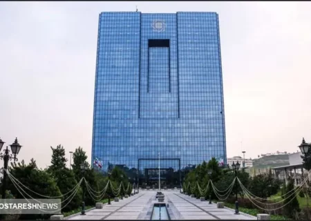 پای هوش مصنوعی به چک های برگشتی باز شد