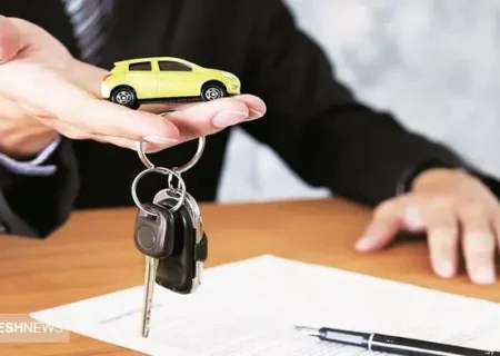 پیش فروش ۶ خودرو سایپا ویژه زمستان ۱۴۰۳ | کوییک را با این قیمت بخرید