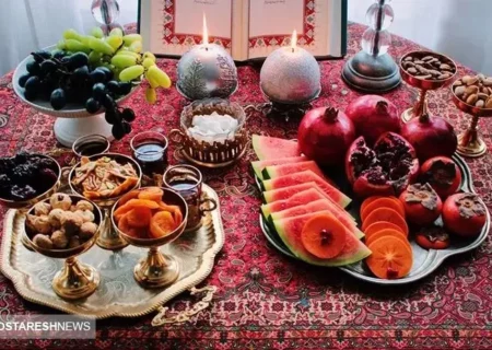 یارانه یلدایی برای دهک چهارم تا نهم | واریزی نقدی ۳۰۰ هزار تومانی قطعی شد