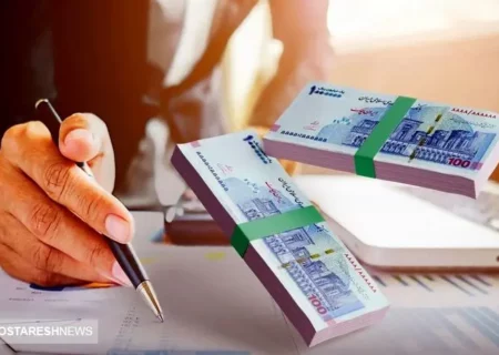۲ بانک دولتی بزرگ قدرت وام دهی ندارد! + جزئیات