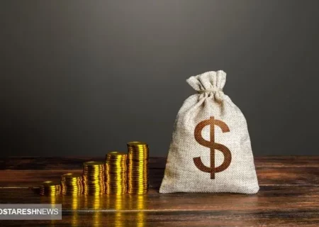۲۰ آذر ماه حساب بازنشستگان ۱۰ میلیون تومان شارژ می شود
