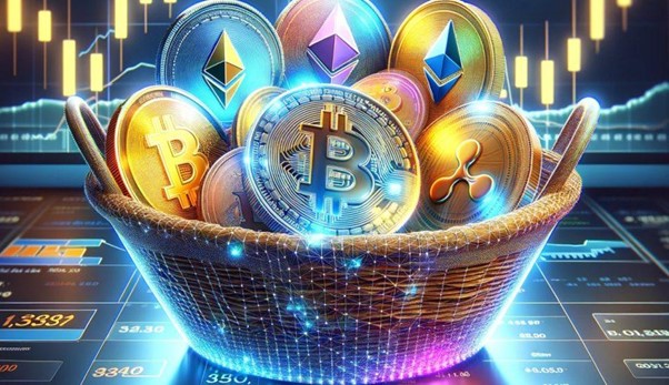 با ترس از دست دادن وارد بازار کار نشوید