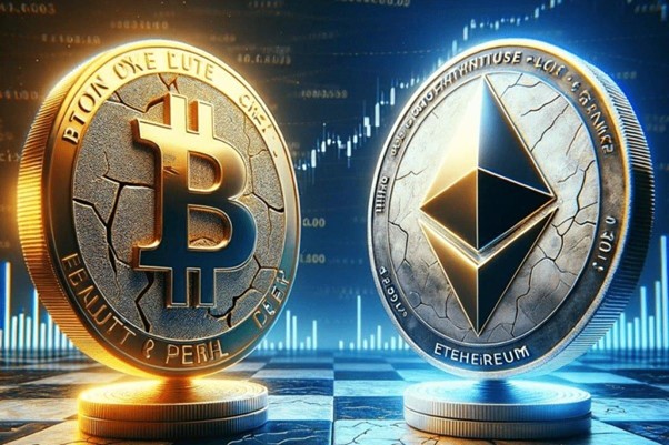 نیازی نیست یک واحد کامل ارز دیجیتال را بخرید 