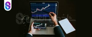 بررسی آمارکتس در شاخص آنلاین