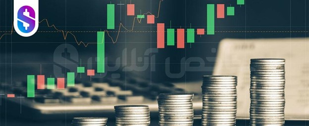 بروکرهای معتبر فارکس در شاخص آنلاین