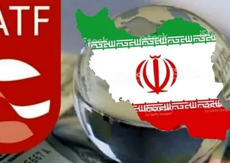 ایران در یک قدمی ارزانی شدید | پایان خوش fatf فرا رسید؟