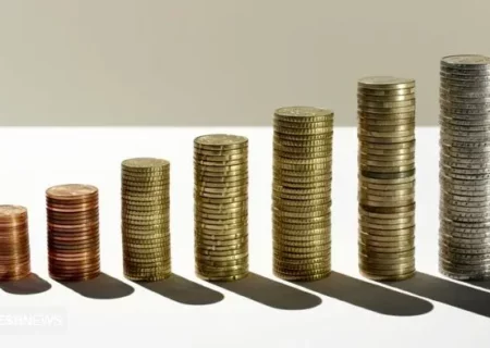 تاریخ واریز عیدی کارگران و بازنشستگان در ۱۴۰۳ | ساز جامعه کارگری کوک شد
