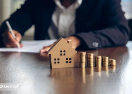 ثبت نام وام ودیعه مسکن | مبلغ و شرایط دریافت وام تغییر کرد ؟