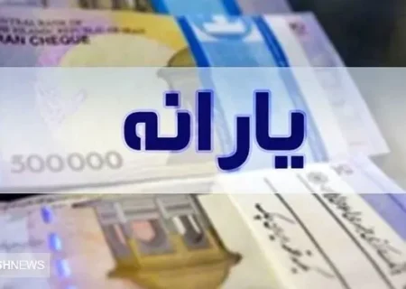 خبر فوری از حذف یارانه نقدی | دولت نقشه های جدیدی در سر دارد