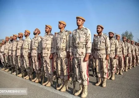 خرید بیمه سربازی برای کارگران به خاطره ها پیوست