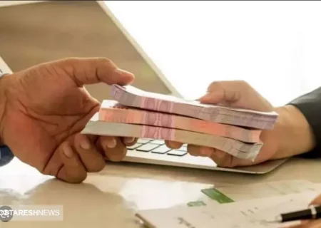 روز پدر حساب این خانوارها ۲ میلیون تومان شارژ می شود