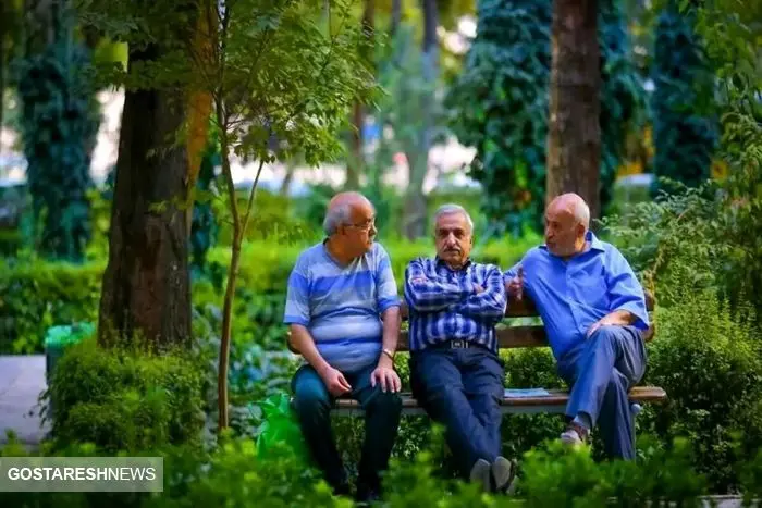 معوقات همسان‌ سازی بازنشستگان کارگری از اول ۱۴۰۳ چه زمانی واریز می شود؟