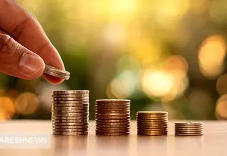 میزان عیدی و پاداش کارگران تعیین تکلیف شد