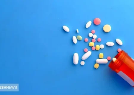 وضعیت دارو در این تاریخ بحرانی می شود + جزئیات