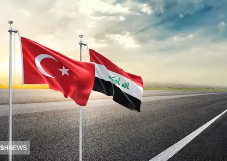 چرا کشورهای همسایه محبوب دل کارگران ایران شده‌ اند؟