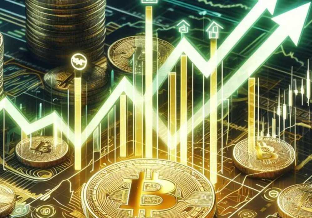 بهترین ارزهای دیجیتال برای سرمایه گذاری با پول کم