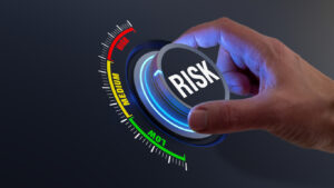 7 Risk Management Framework (RMF) Steps Explained