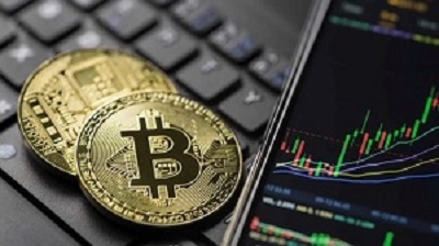 روش‌های خریدوفروش ارز دیجیتال