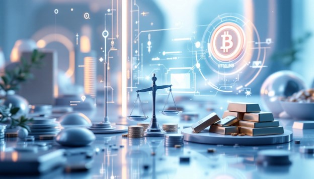 روش‌های خریدوفروش ارز دیجیتال