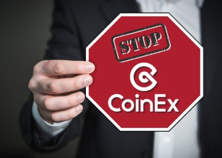 کدام کشورها در کوینکس تحریم هستند؟ + {معرفی بهترین آی پی برای coinex}