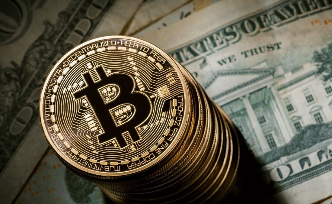آیا بیت کوین به دارایی دیجیتال اصلی جهان تبدیل خواهد شد؟