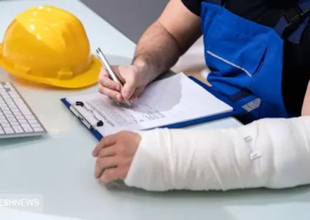 تهدیدی جدی برای امنیت شغلی کارگران | صدای اعتراض جامعه کارگری بلند شد