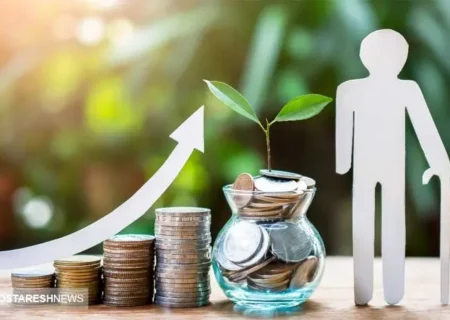 واریز معوقات همسان سازی بازنشستگان تا پایان سال