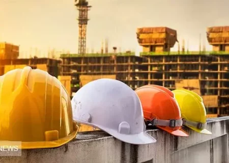 واریز ۲۱ میلیون تومان عیدی برای این کارگران قطعی شد