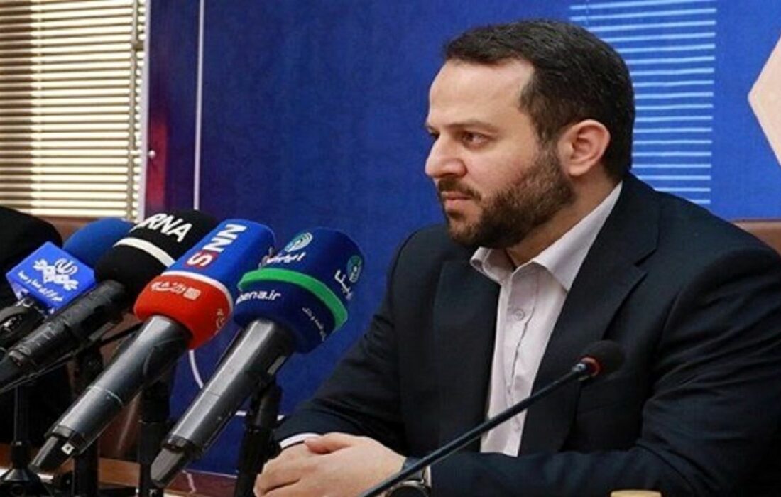 افزایش قیمت خودروهای وارداتی در ۱۴۰۴