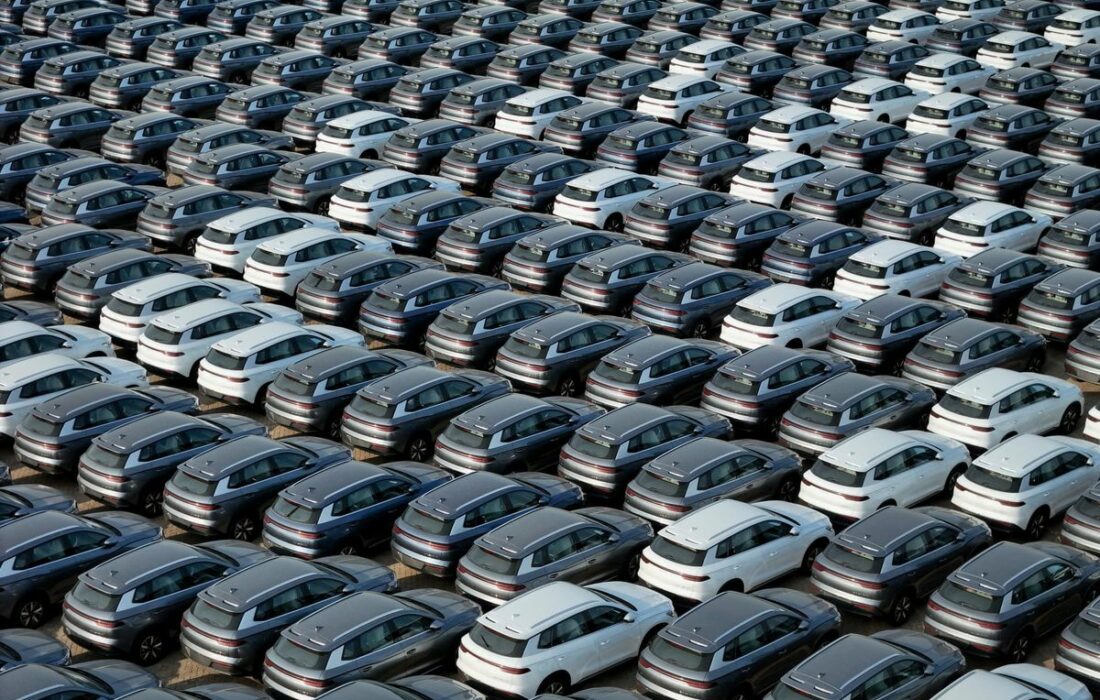 پزشکیان زیر وعده خودرویی خود زد / امید مشتریان خودرو ناامید می شود؟