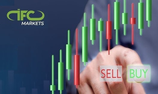 مزایای اصلی انتخاب انواع حساب IFC Markets