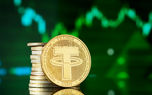 اولتیماتوم آخر بانک مرکزی به صرافی‌های رمزارز