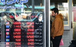 دو سناریو برای حباب منفی صندوق‌های طلا؛ کف‌زنی قیمت یا کاهش ادامه‌دار دلار؟